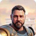 Gladiators安装器