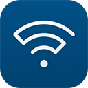 linksys路由器(路由器软件) v3.6.1 安卓版