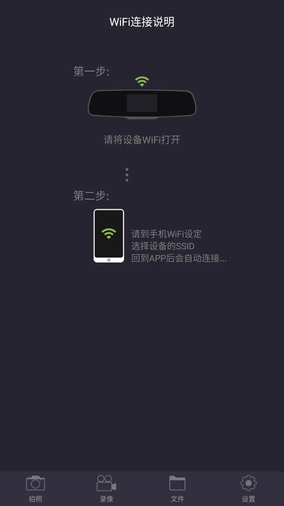 LuckyCam LuckyCam