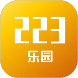 223乐园