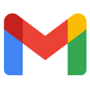 谷歌邮箱(Gmail)app安卓最新版2026v2026.05.04安卓版