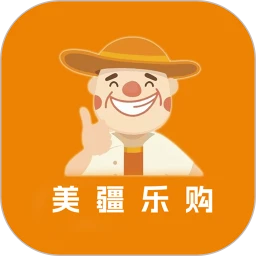 美疆乐购