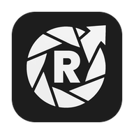 RapidRAW手机版最新安卓版v1.6.4 安卓版