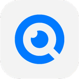 OPPORENO12参数配置