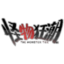 反恐突击之无限火力