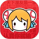 a站app客户端(AcFun)