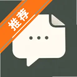 whispr聊天软件下载v0.1.0最新官方版