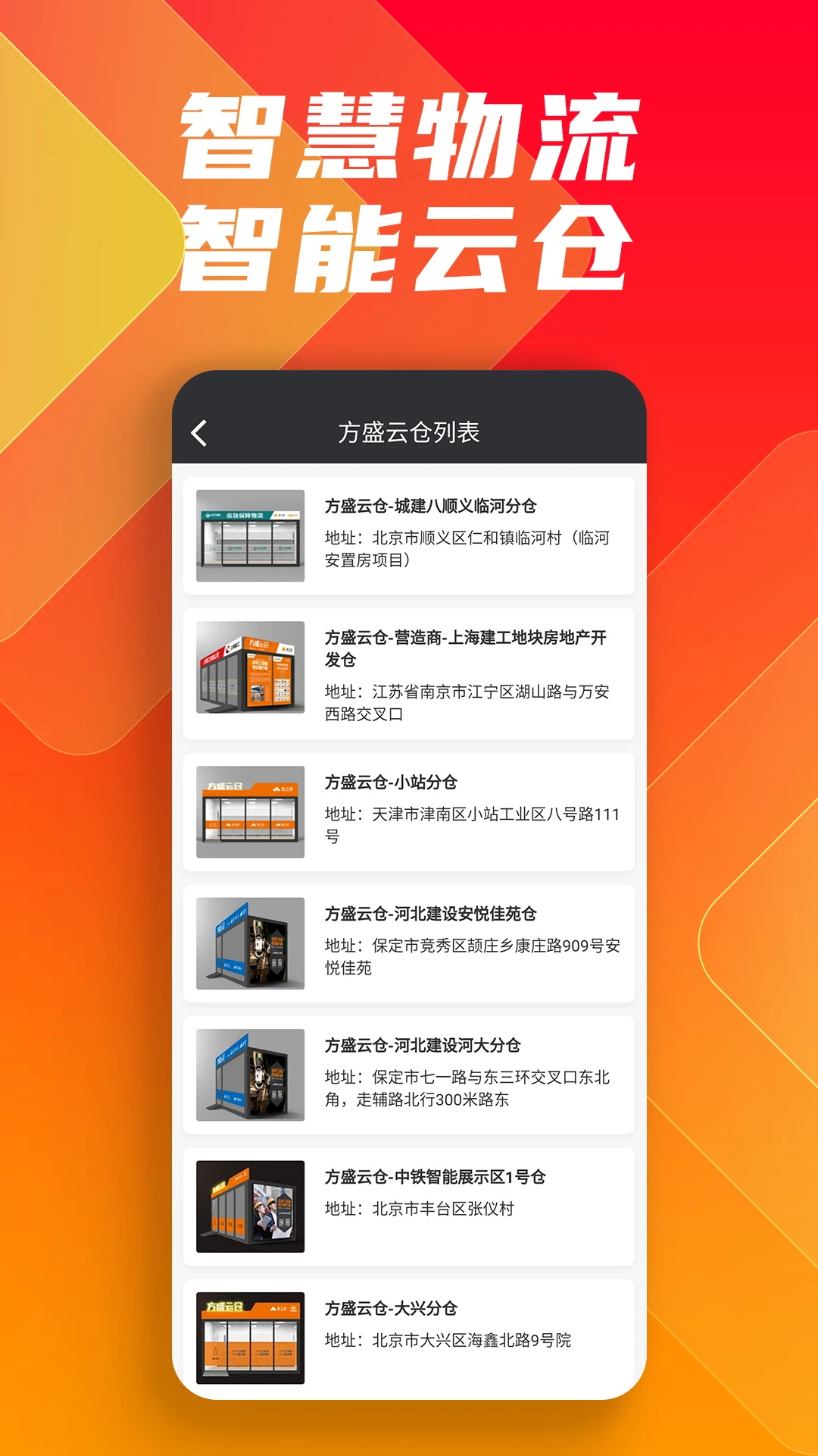 鑫方盛