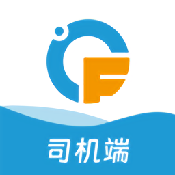 万载天下
