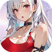 大战英雄