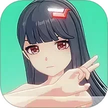 模特下载