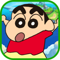 饺子云