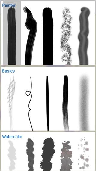 coreldraw9中文版