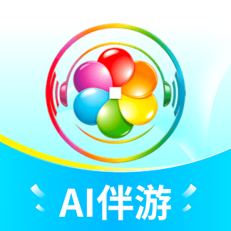 旅途随身听