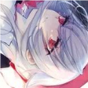 Arcaea安装器