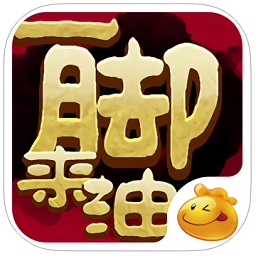 游戏茶苑