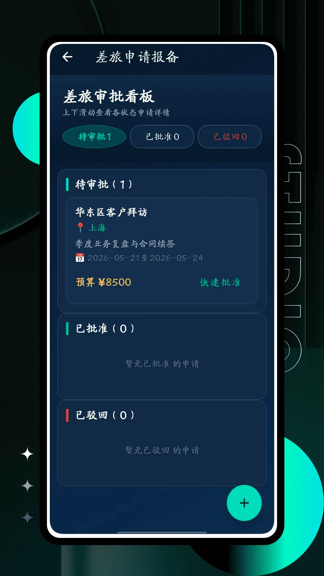 商旅云 商旅云
