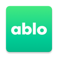 Ablo国际交友软件官方版4.62.0 手机版