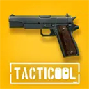 cooledit2.1中文版