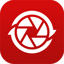 acdsee5.0绿色版