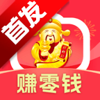 免费短剧财神