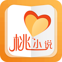 桃小说