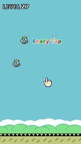flappybird flappybird