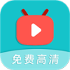 加藤视频