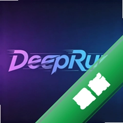 DeepRun-记录你的每一次运动1.1.2 免费版