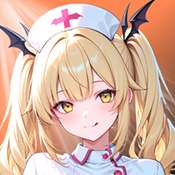 Sayin AI聊天软件下载v1.0.0官方最新版