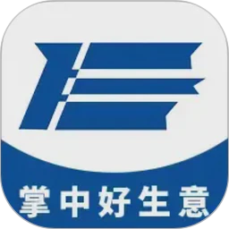 易枫手机