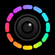 MM Cam1.0.1 复古胶片相机