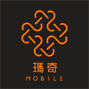 瑪奇 Mobile