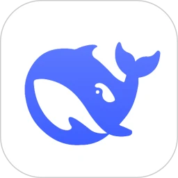 DeepSeek v3官方正版