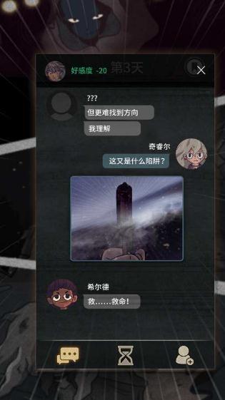 7天指挥台 7天指挥台
