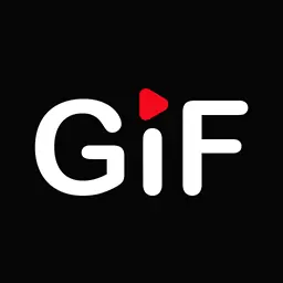 视频图片转GIF