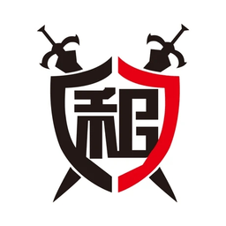 租号玩