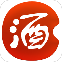 酒仙