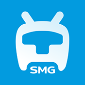 SMG投屏助手