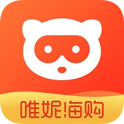 唯妮海购