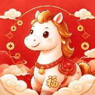 尚玩福马集