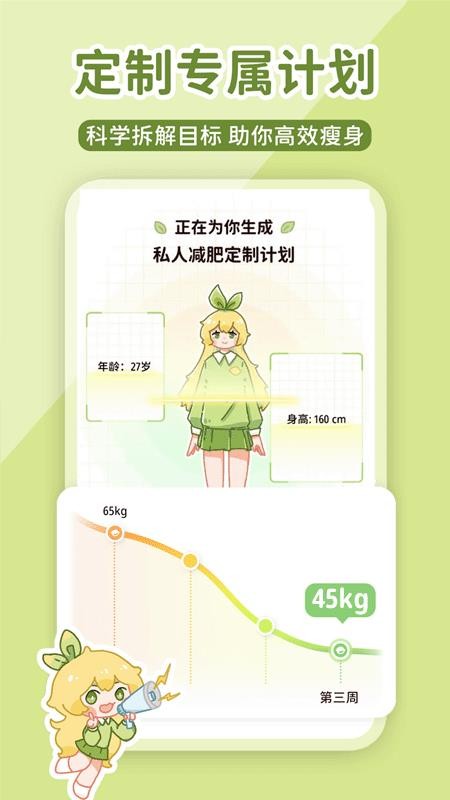 柠檬轻断食 柠檬轻断食
