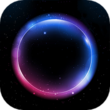 魔幻水粒子(水粒子创作软件) v4.2 安卓版