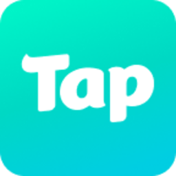 toptap安卓版