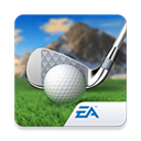 Golf Clash安装器