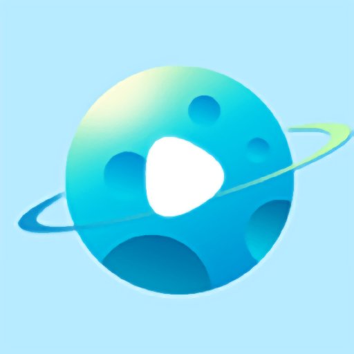 恒星视频正版免费2025安卓版