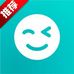 热拉app下载官方最新版(the L)v5.60.1安卓最新版