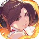 拳皇：冠军之路