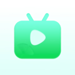 银杏视频最新版