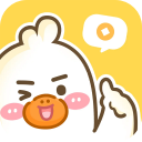 飞鸭AI记账